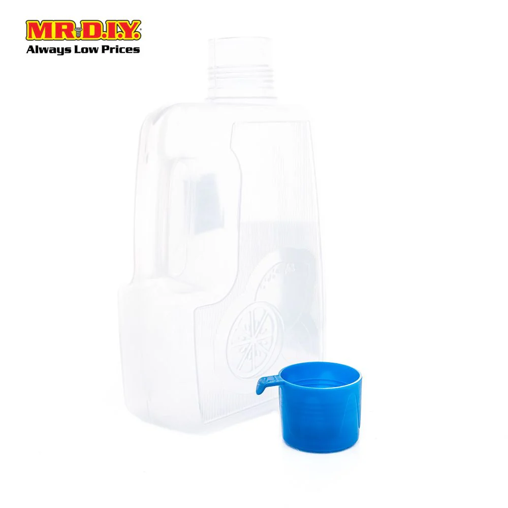 LAVA Water Tumbler TB297 (3L) - Image 2