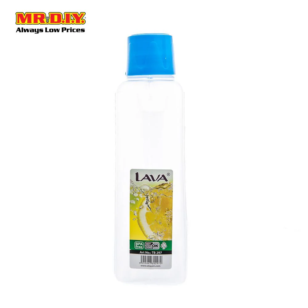 LAVA Water Tumbler TB297 (3L) - Image 3