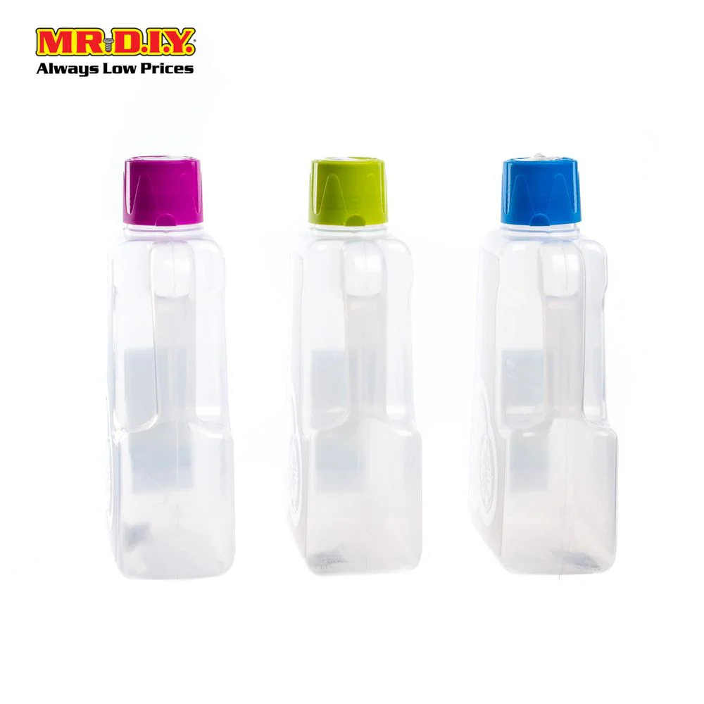LAVA Water Tumbler TB297 (3L) - Image 4