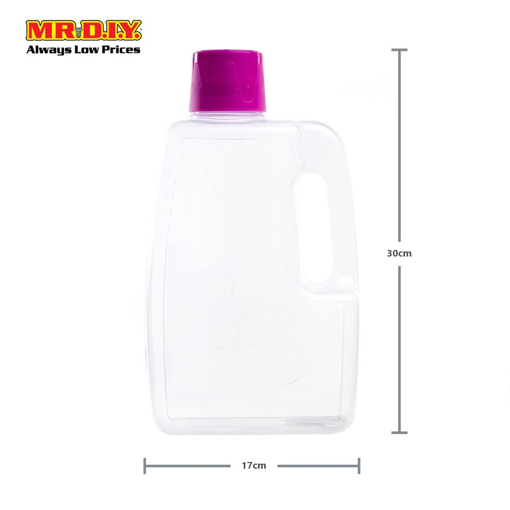 LAVA Water Tumbler TB297 (3L) - Image 5