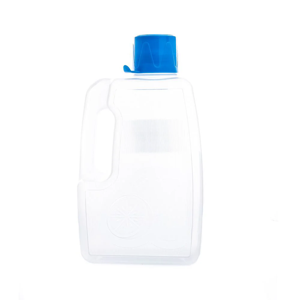 LAVA Water Tumbler TB297 (3L) - Image 6
