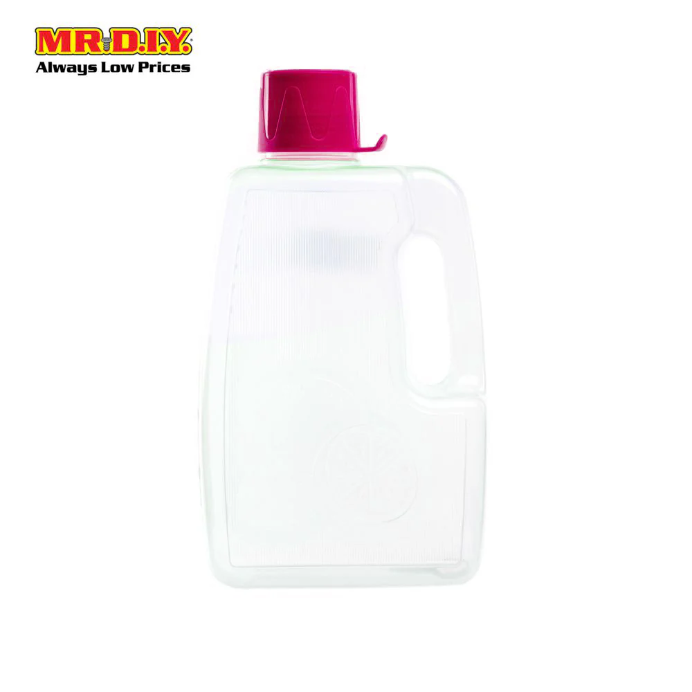 LAVA Water Tumbler TB297 (3L) - Image 8