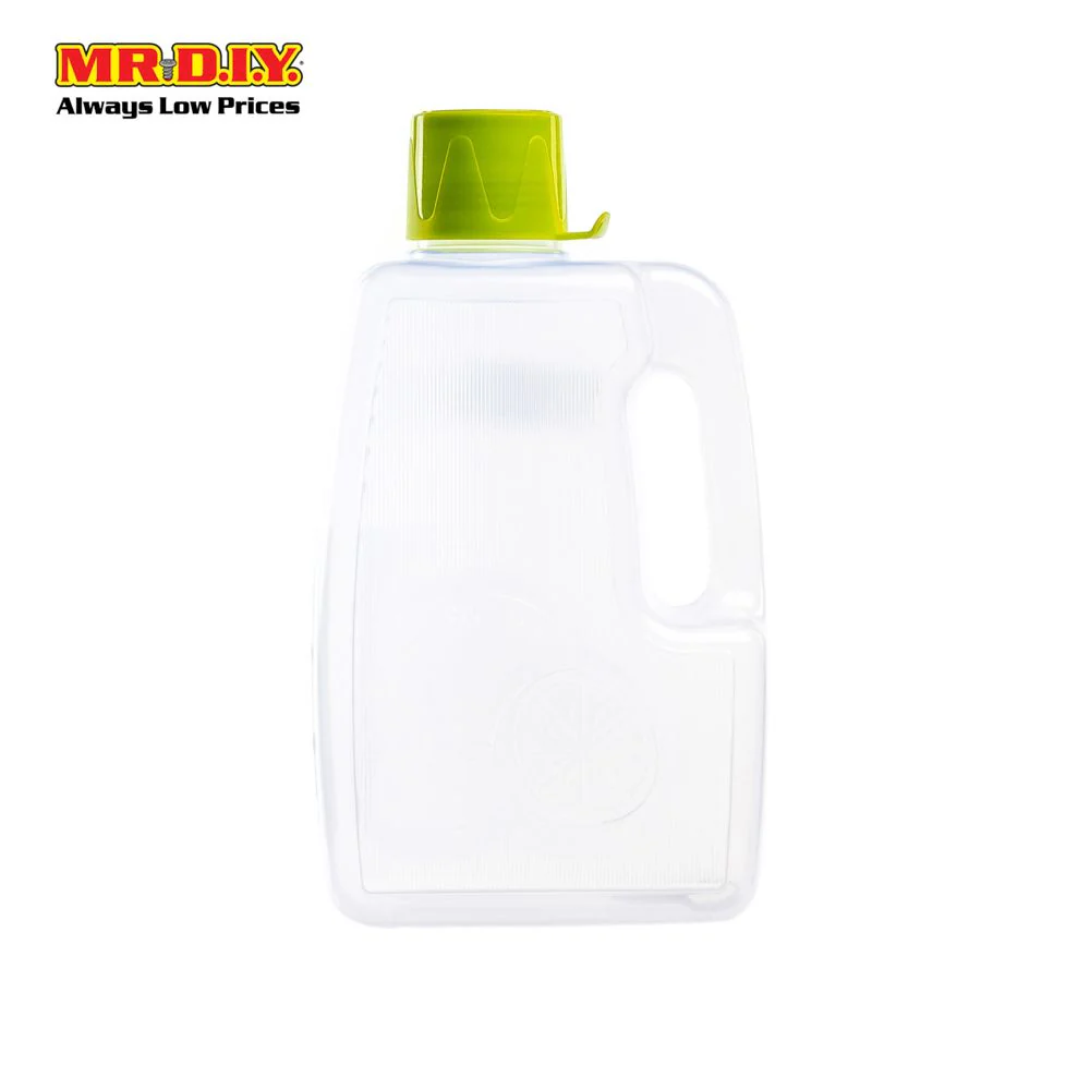 LAVA Water Tumbler TB297 (3L) - Image 9