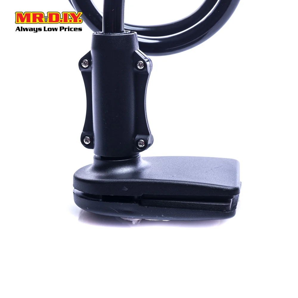 Lazy Mobile Phone Bracket - Image 2
