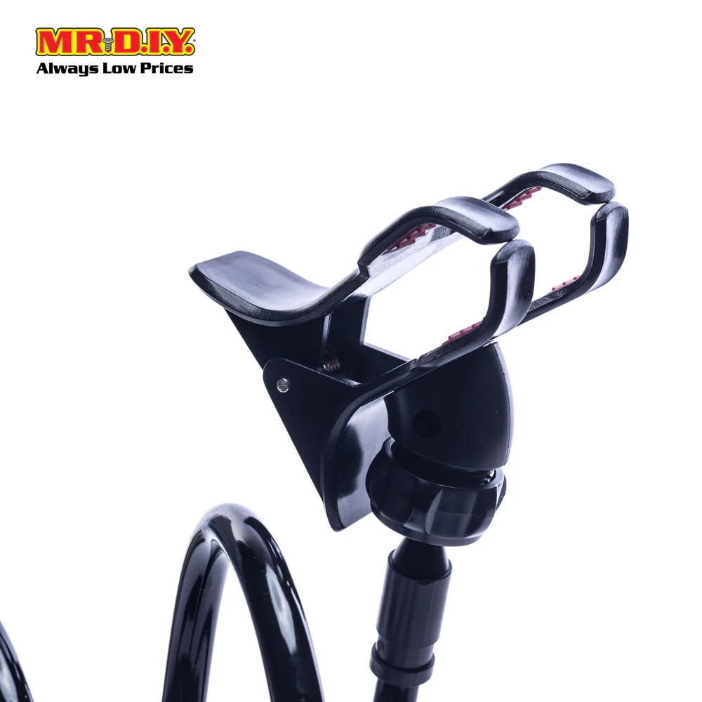 Lazy Mobile Phone Bracket - Image 3