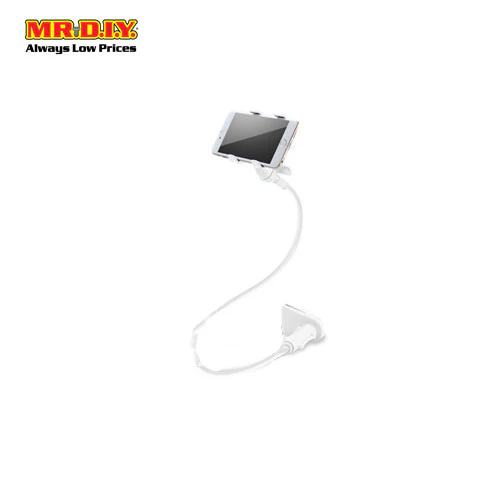 Lazy Mobile Phone Bracket - Image 6