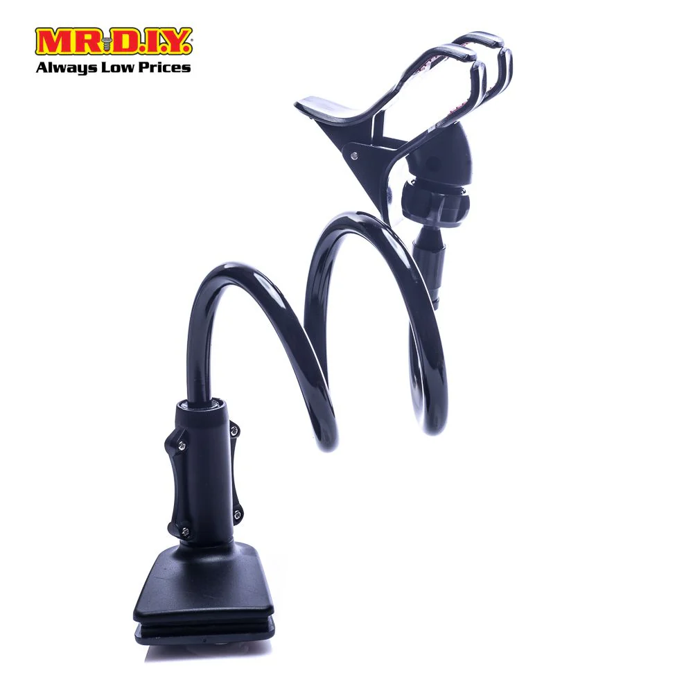 Lazy Mobile Phone Bracket - Image 7