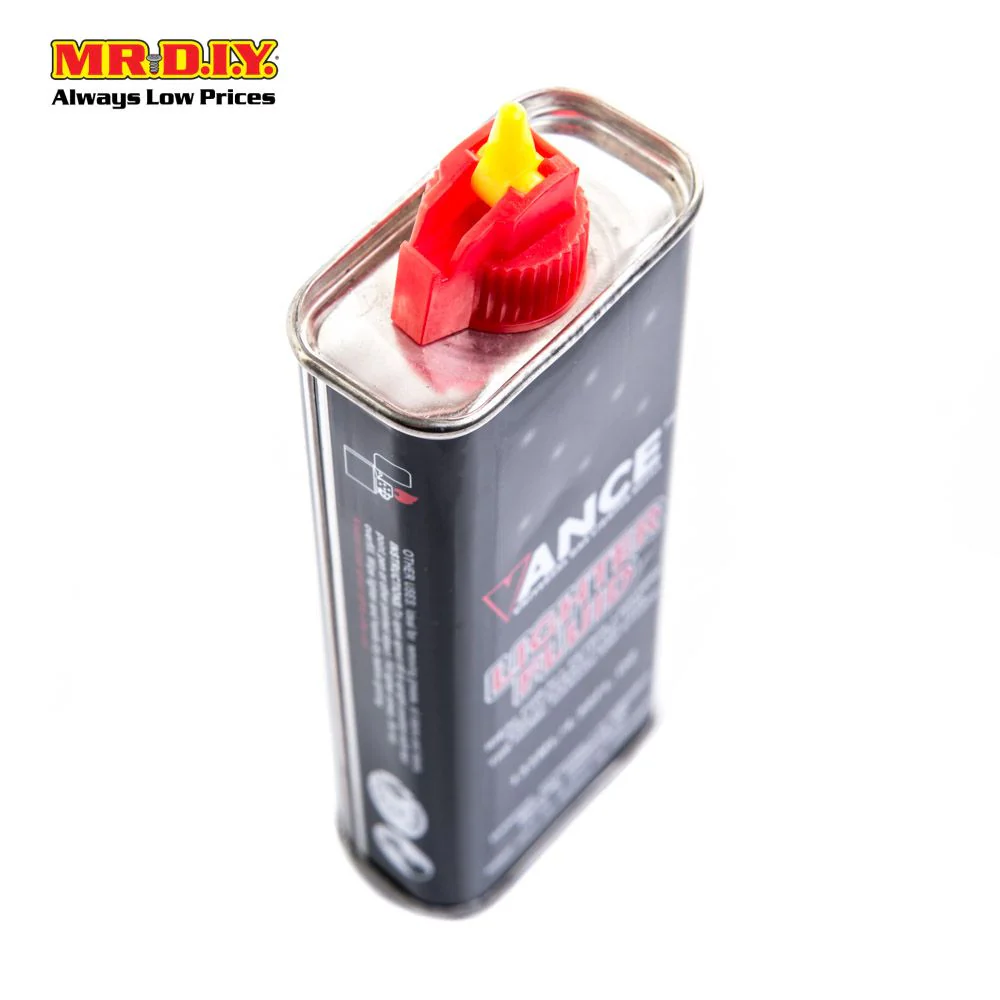 Lighter Fluid 133ml - Image 2