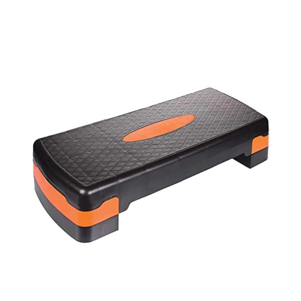 LIVEUP Sports Aerobic Cardio Power Step (68cm) LS3168A - Image 5