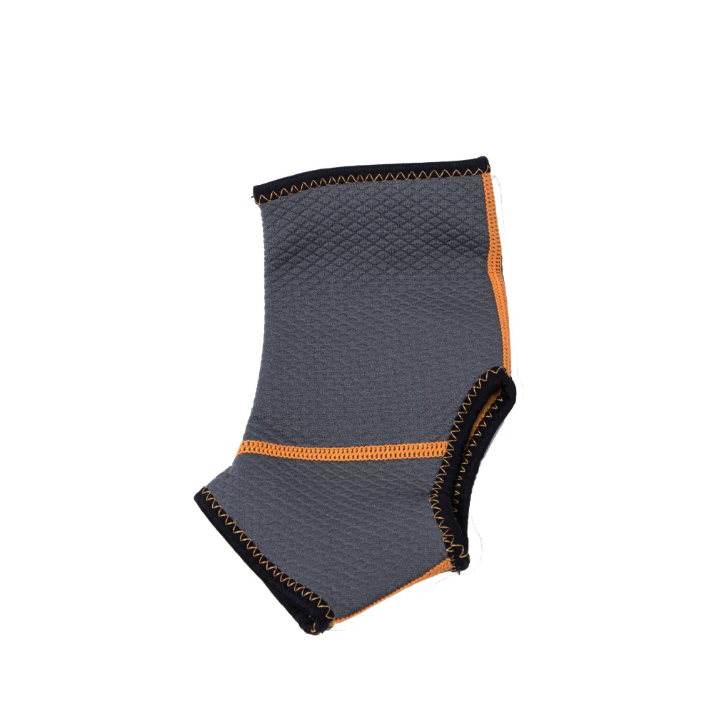 LIVEUP Sports Ankle Support L/XL (1 PC) LS5634 - Image 4