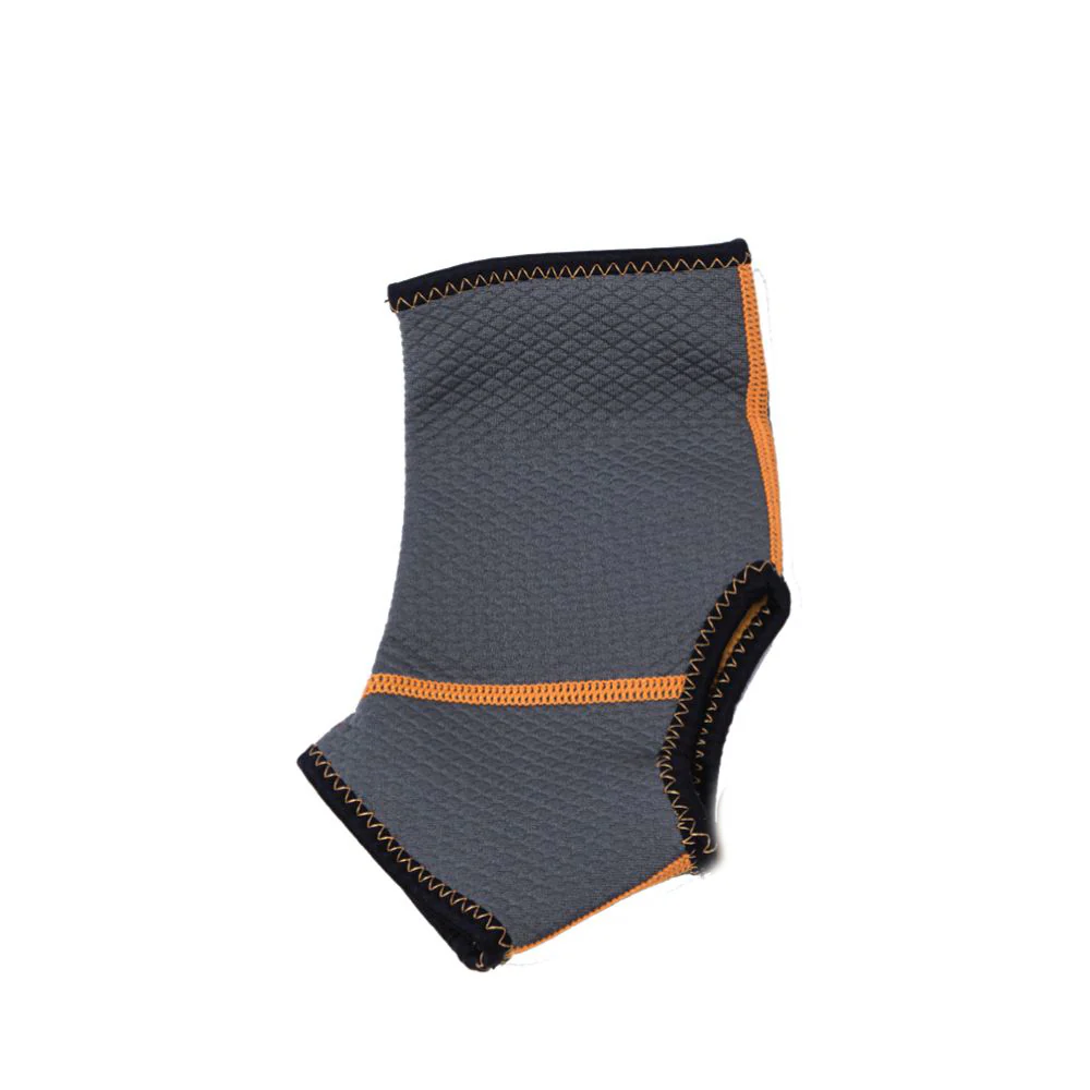 LIVEUP Sports Ankle Support S/M (1 PC) LS5634 - Image 4