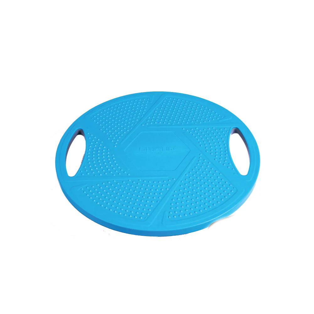 LIVEUP Sports Balance Board (41.5cm) LS3354 - Image 5