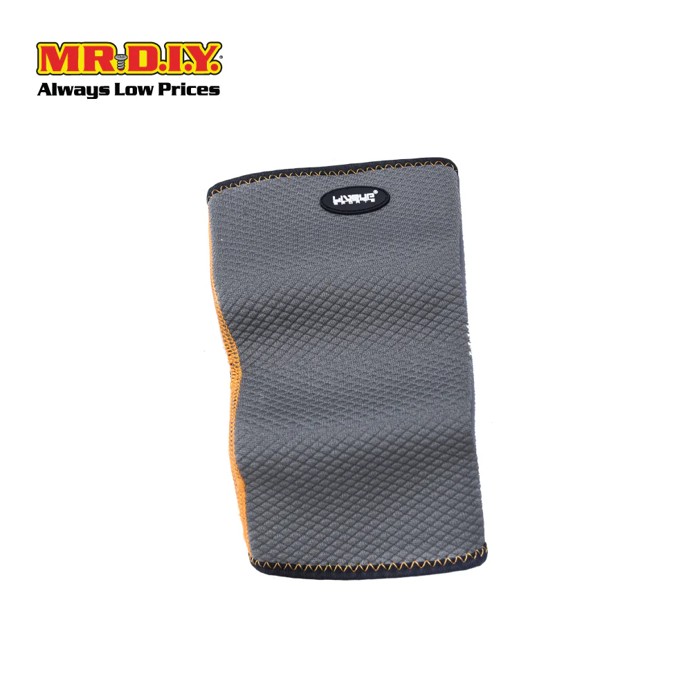 LIVEUP Sports Elbow Support L/XL (1 PC) LS5633 - Image 2