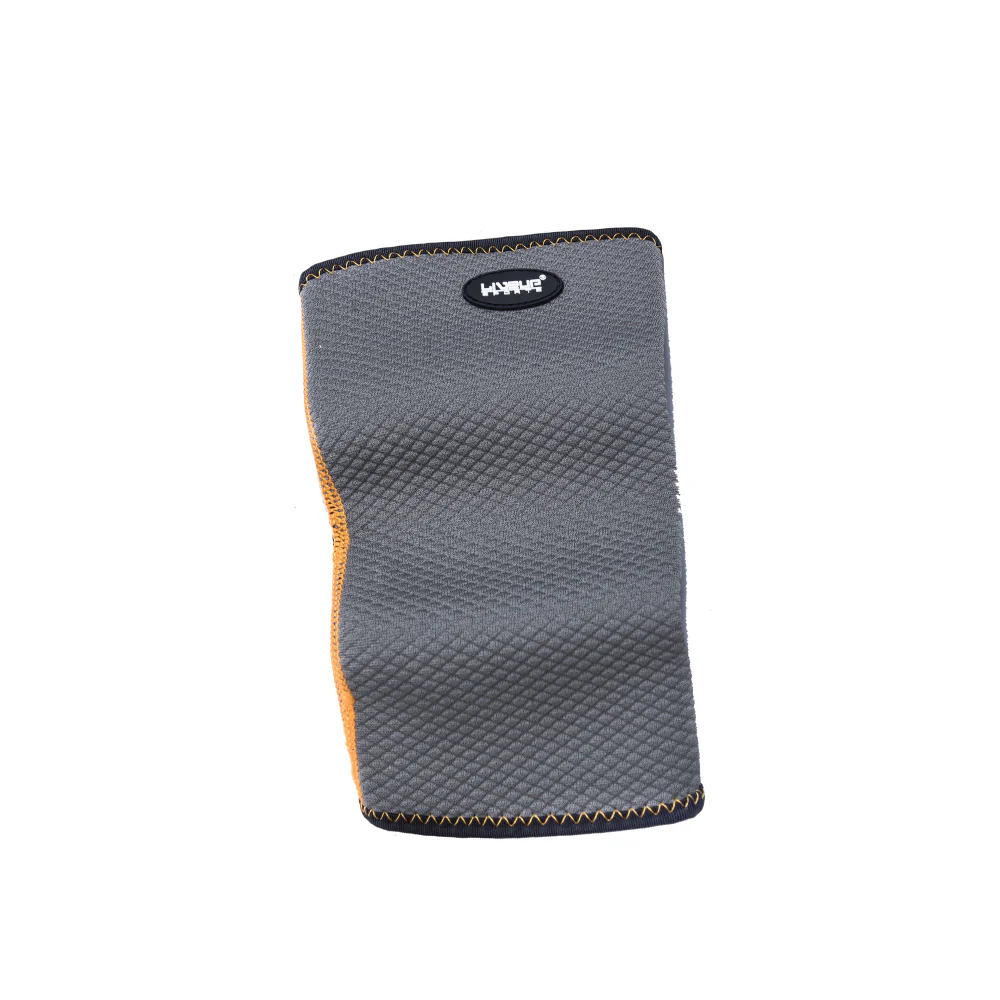 LIVEUP Sports Elbow Support L/XL (1 PC) LS5633 - Image 5