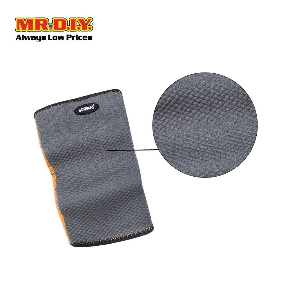 LIVEUP Sports Elbow Support S/M (1 PC) LS5633 - Image 3