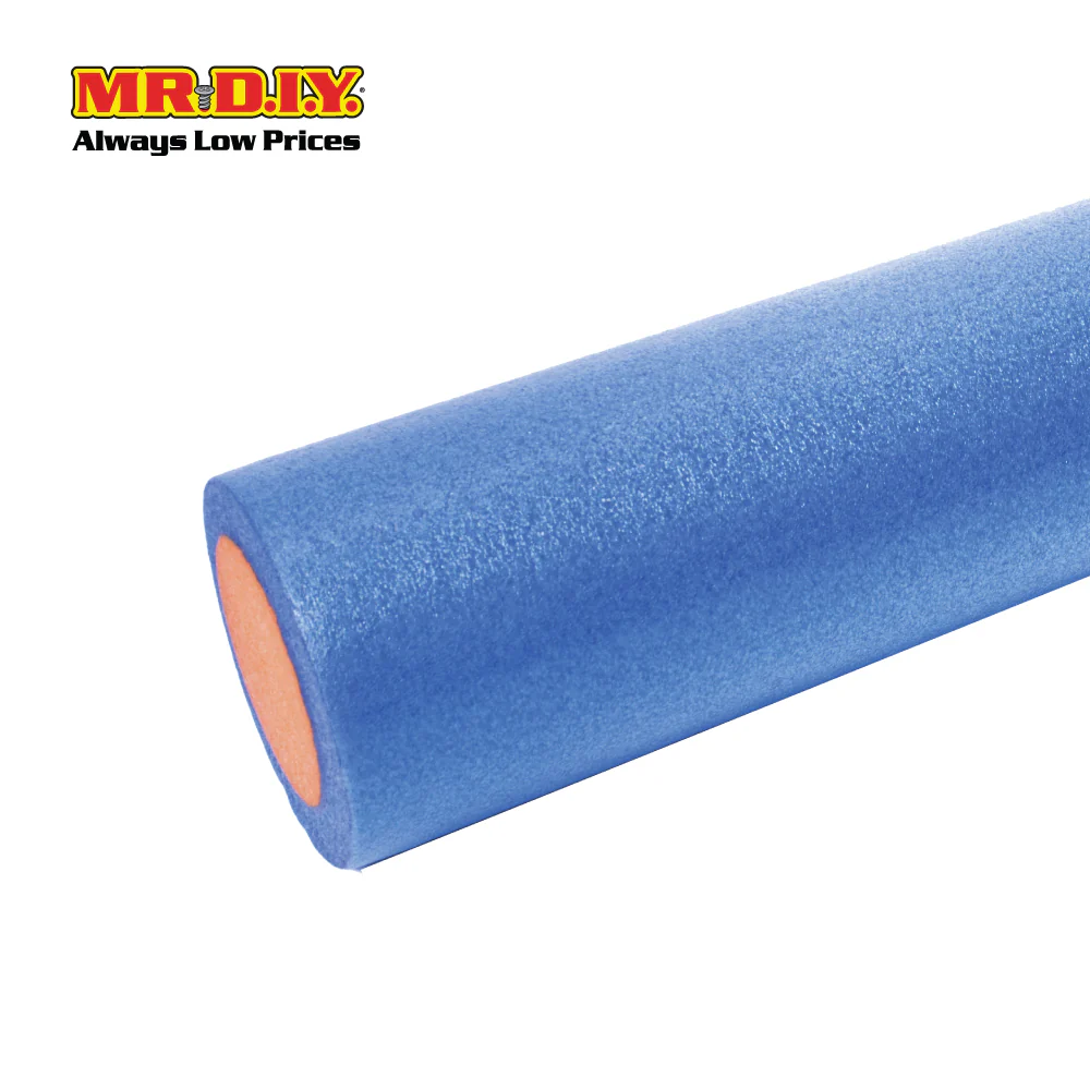LIVEUP Sports Fitness Yoga Foam Roller (90cm) LS3764 - Image 3