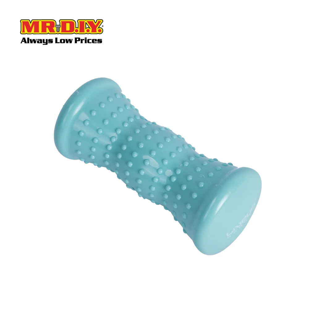 LIVEUP Sports Foot Hot and Cold Therapy Roller LS5061 - Image 3