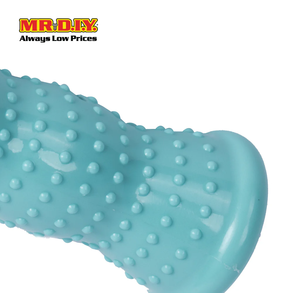 LIVEUP Sports Foot Hot and Cold Therapy Roller LS5061 - Image 4