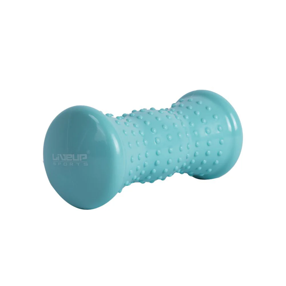 LIVEUP Sports Foot Hot and Cold Therapy Roller LS5061 - Image 5