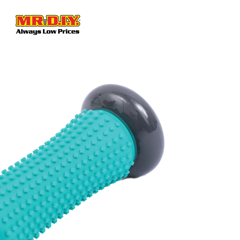 LIVEUP Sports Massage Bar (16.5cm) LS5048 - Image 3