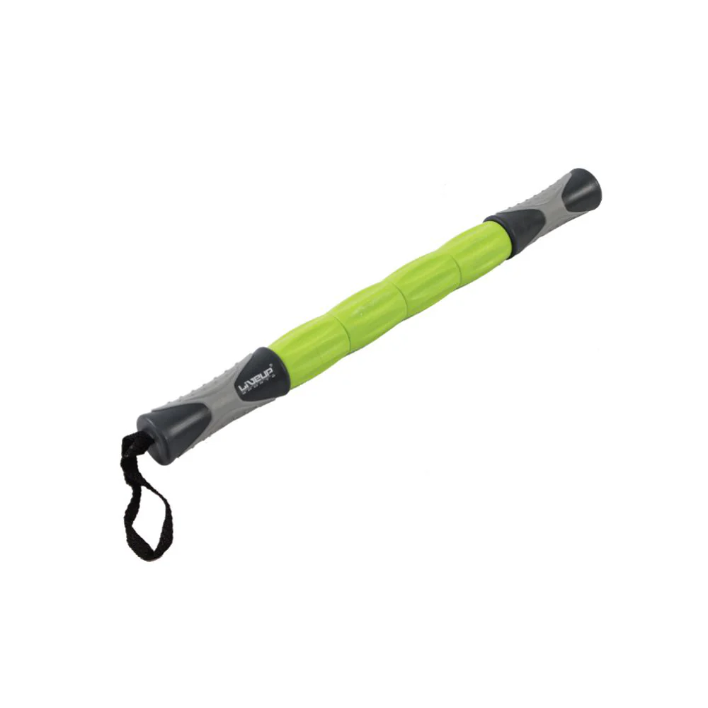 LIVEUP Sports Massage Bar (45cm) LS5054 - Image 4