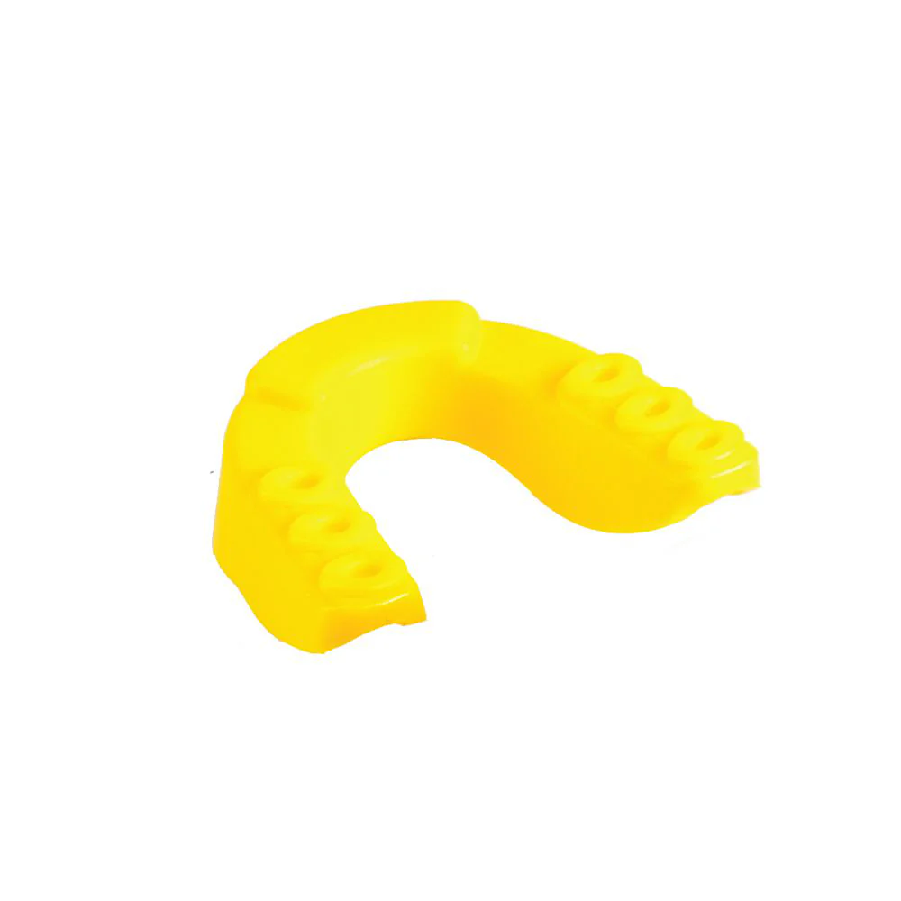 LIVEPRO Sports Mouth Guard (1 PC) LP8609 - Image 4