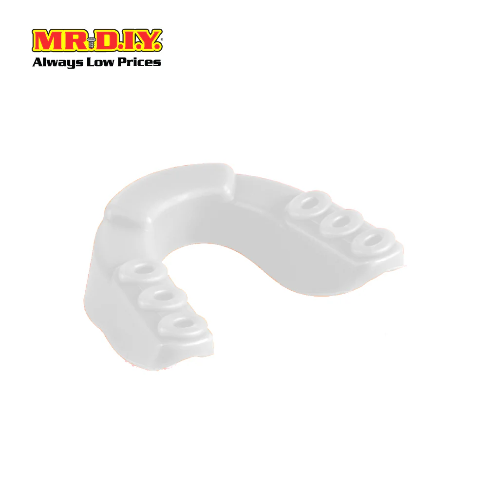 LIVEPRO Sports Mouth Guard (1 PC) LP8609 - Image 6