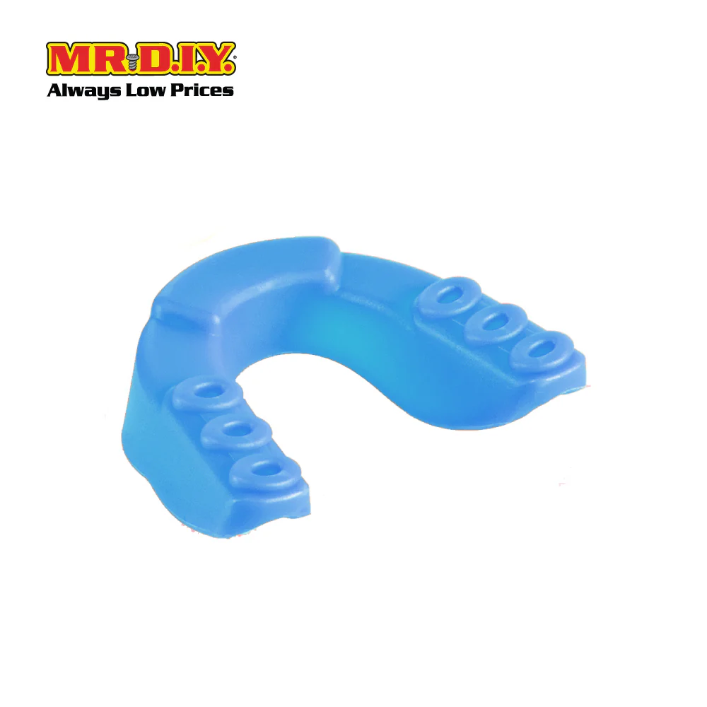 LIVEPRO Sports Mouth Guard (1 PC) LP8609 - Image 7