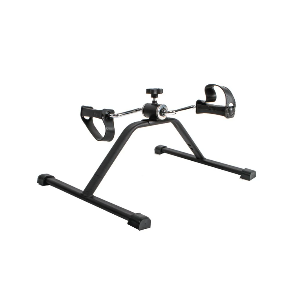 LIVEUP Sports Portable Mini Pedal Exercise (51.5cm) LS9052 - Image 5