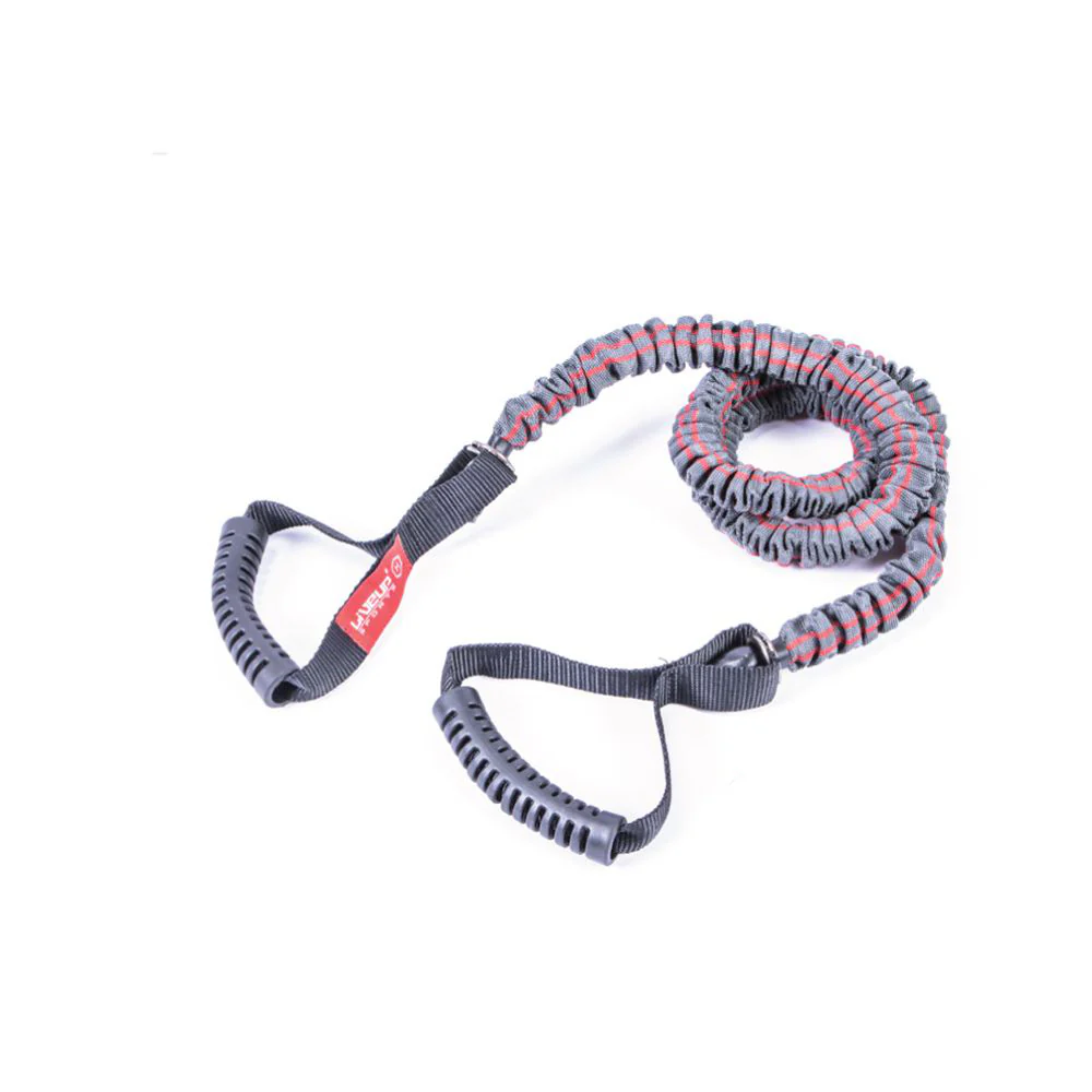 LIVEUP Sports Toning Tube (1.2M) LS3622 - Image 6