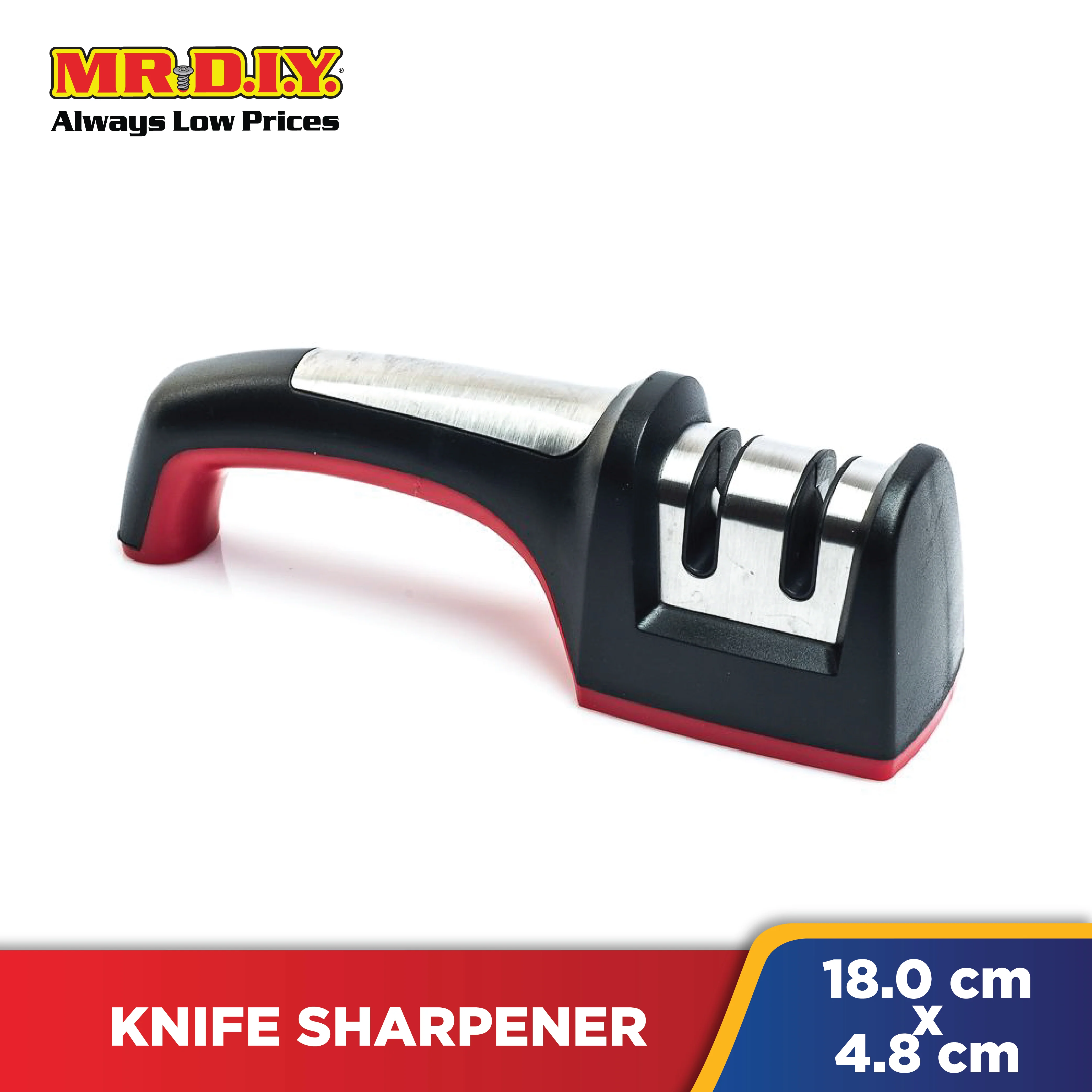 LMYH Knife Sharpener - Image 2