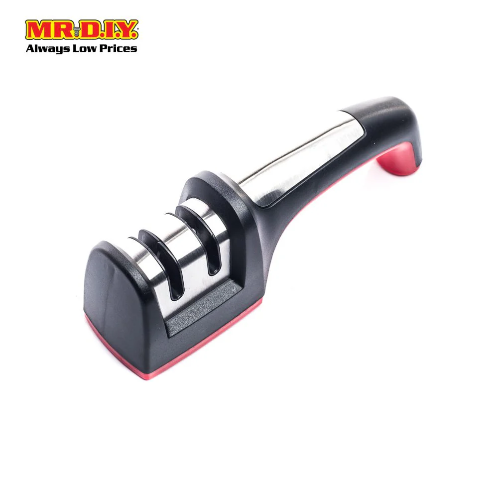 LMYH Knife Sharpener - Image 3