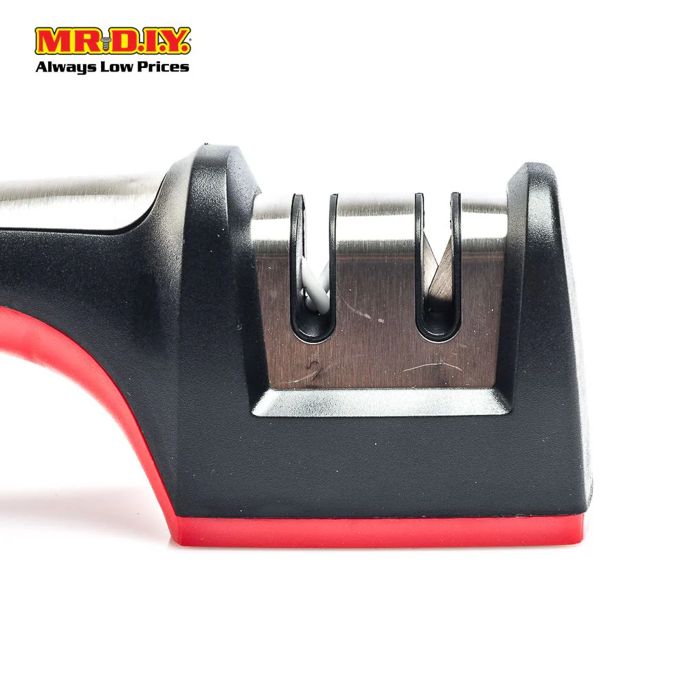LMYH Knife Sharpener - Image 4