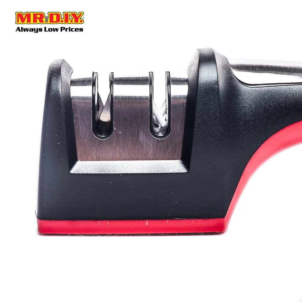 LMYH Knife Sharpener - Image 5