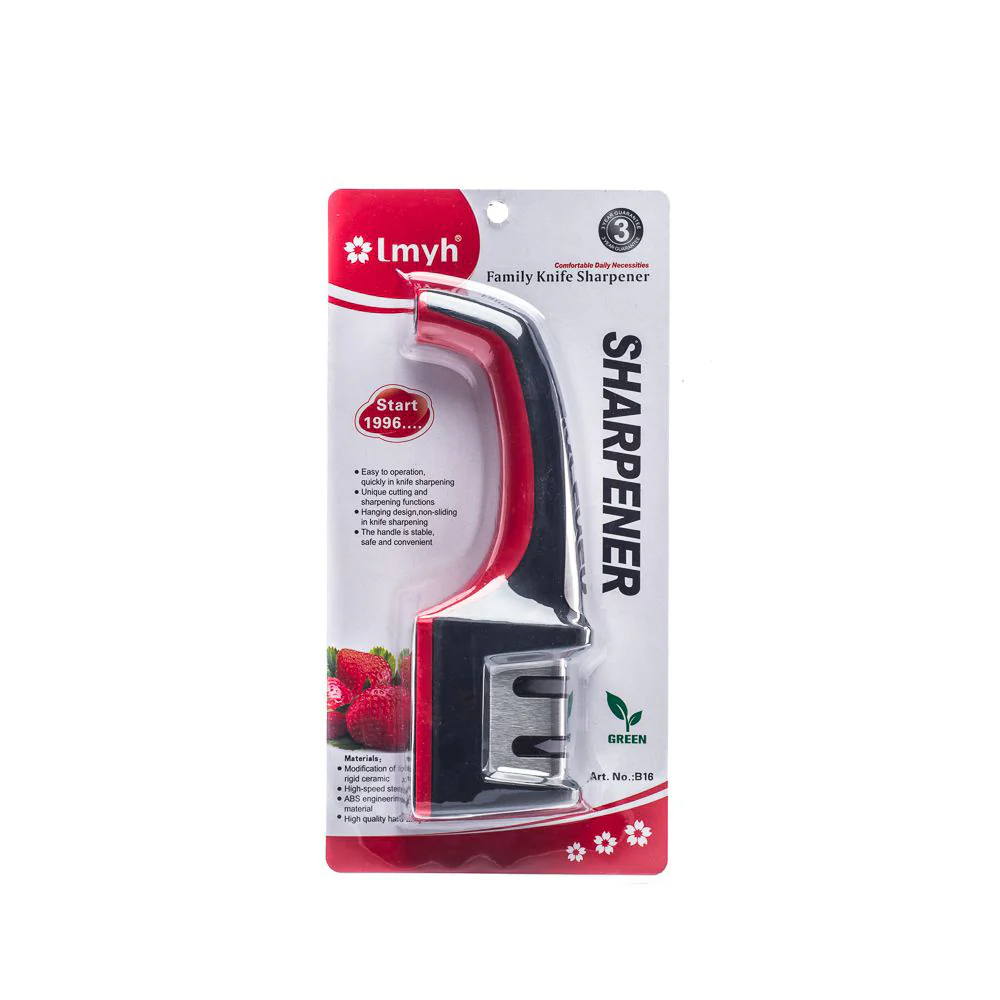 LMYH Knife Sharpener - Image 6