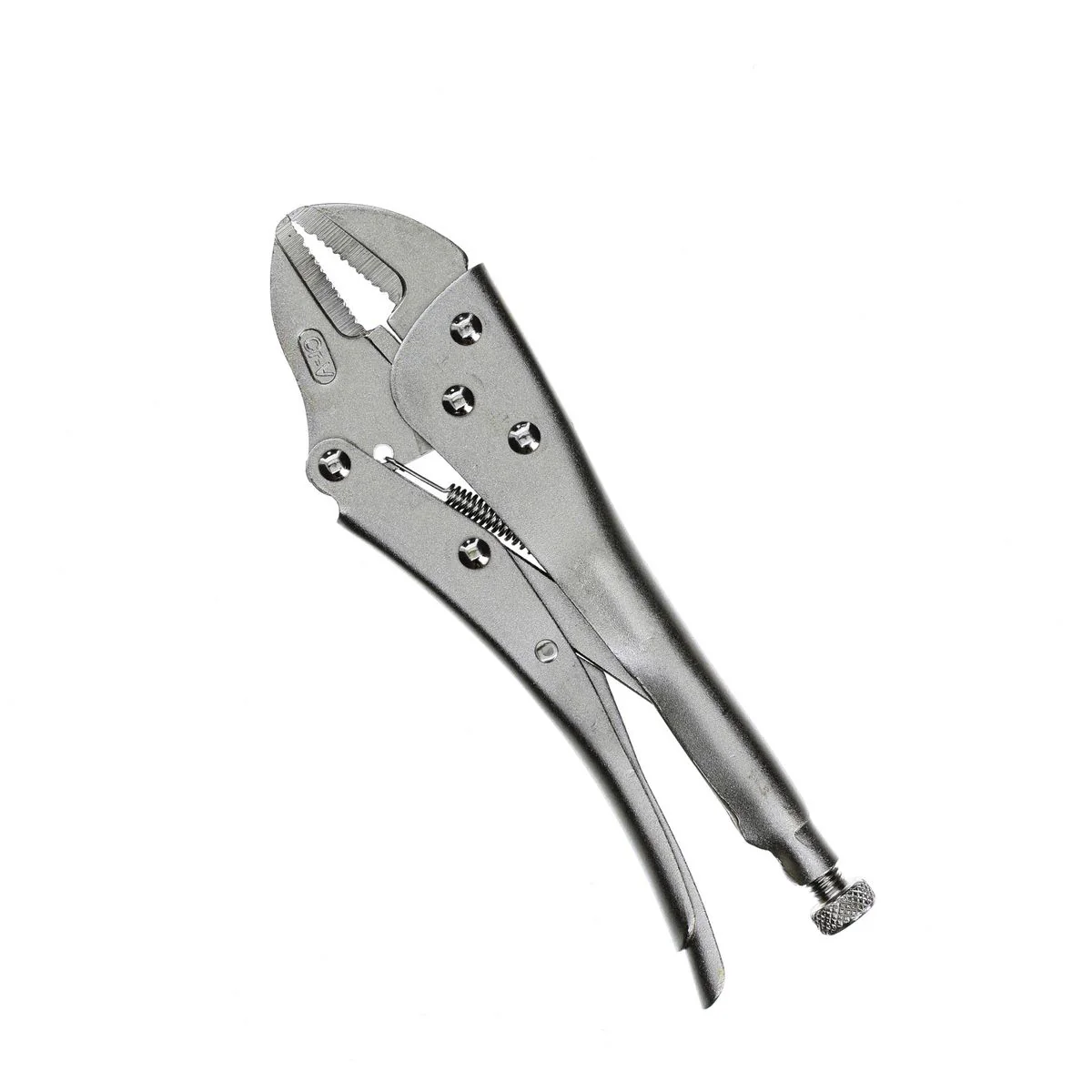 Locking Pliers (10 inch) - Image 5