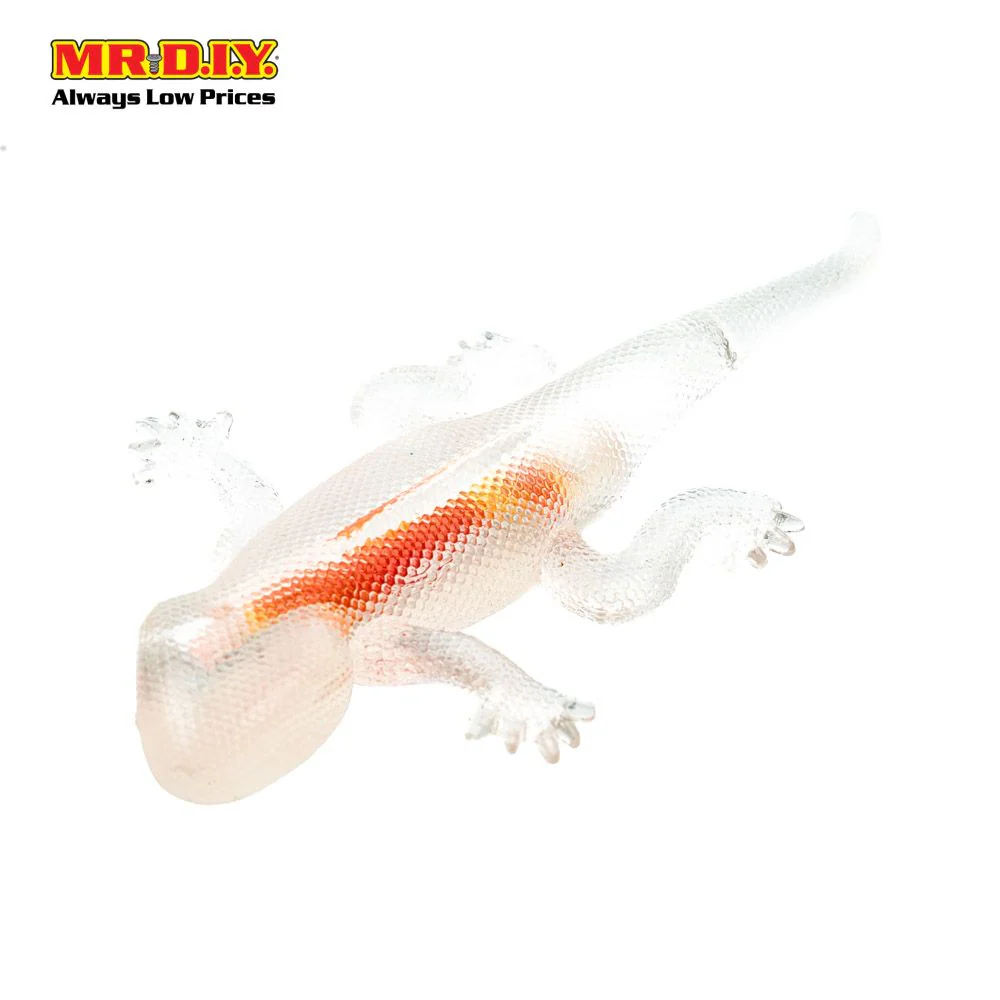 Luminous Necklace (Gecko) - Image 2
