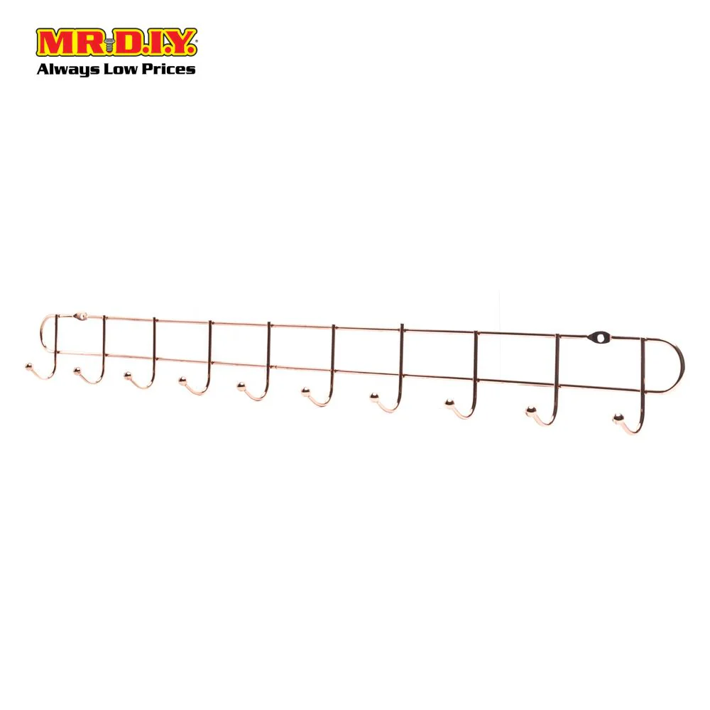 LVYUAN Hook TH032 - 10# - Image 2