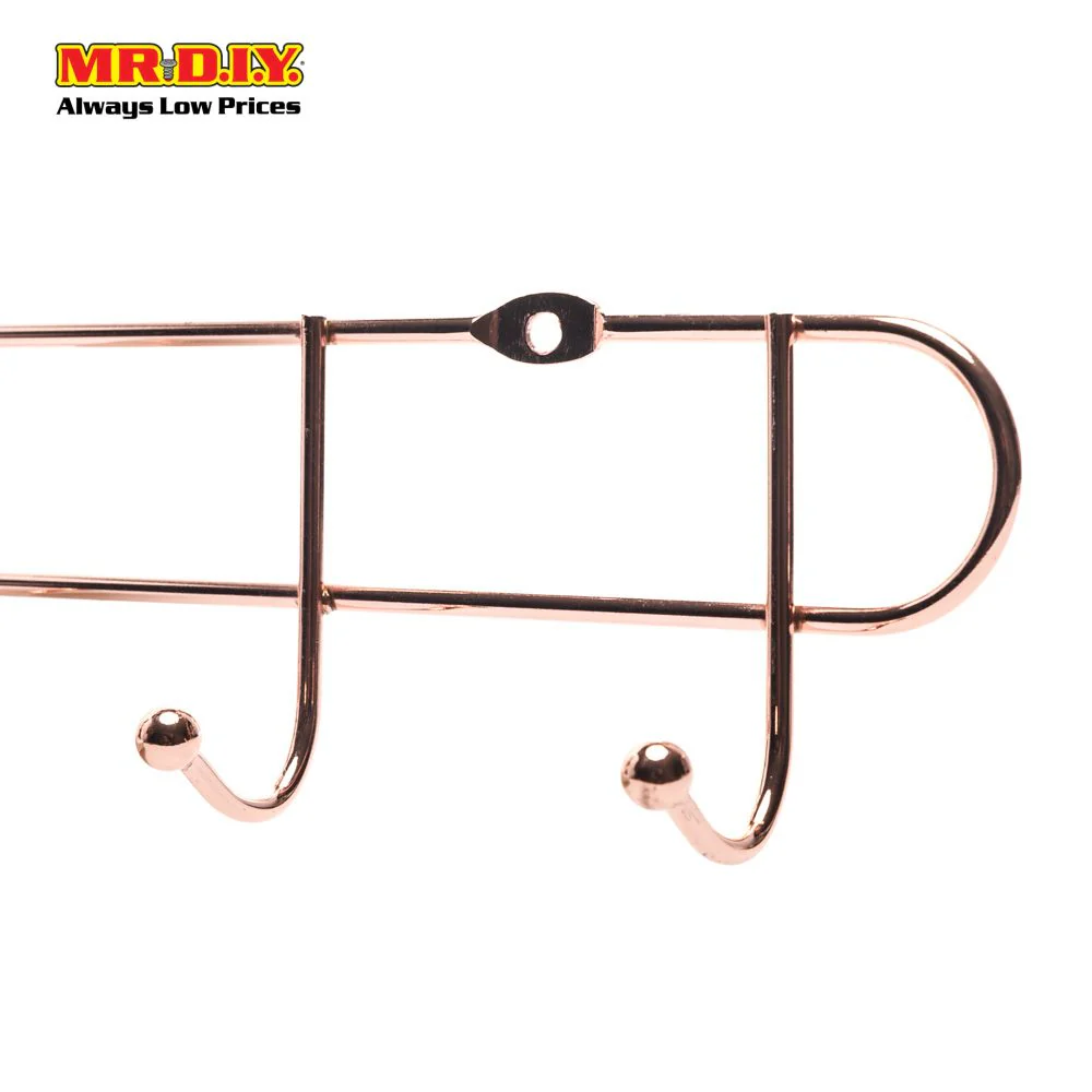 LVYUAN Hook TH032 - 10# - Image 3