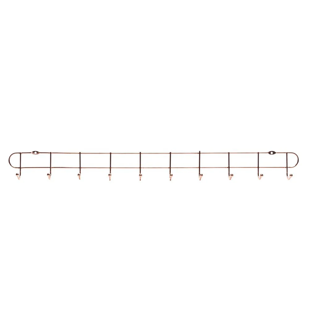 LVYUAN Hook TH032 - 10# - Image 4