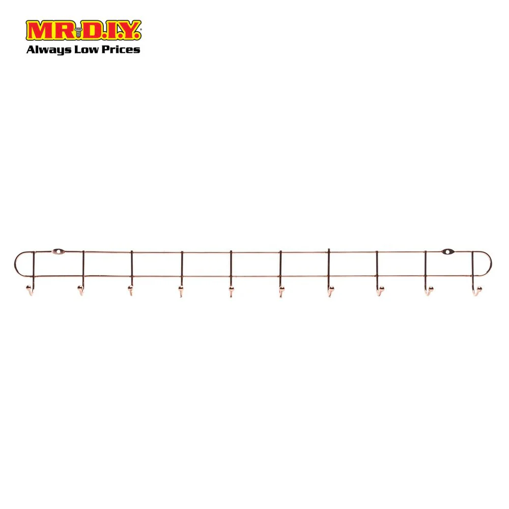 LVYUAN Hook TH032 - 10# - Image 6