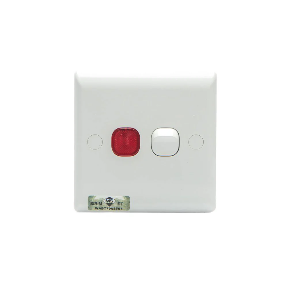 LWD Pole Switch - Image 5