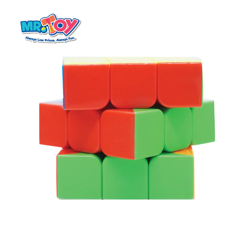 Magic Cube - Image 4