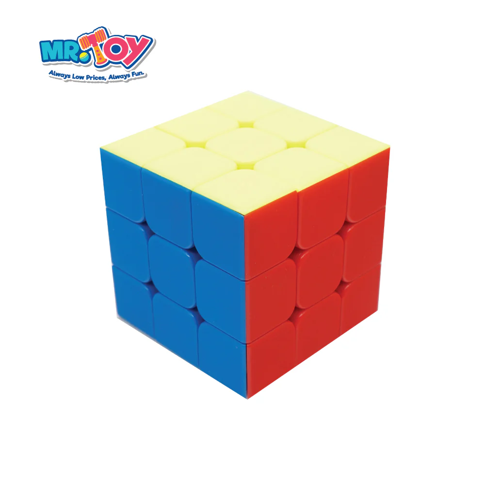 Magic Cube - Image 5