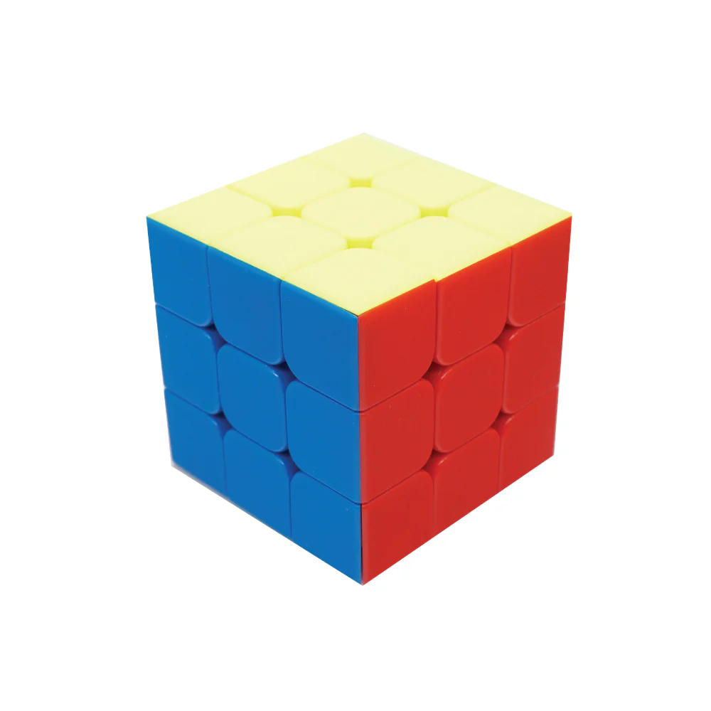 Magic Cube - Image 6