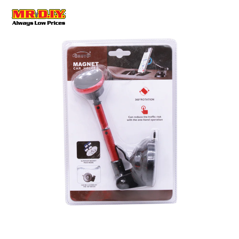 Magnet Phone Holder - Image 2