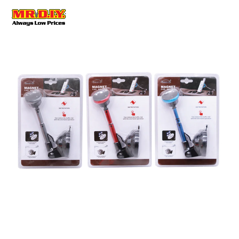 Magnet Phone Holder - Image 3