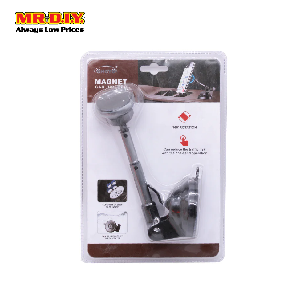 Magnet Phone Holder - Image 5