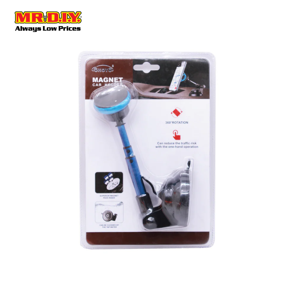 Magnet Phone Holder - Image 6