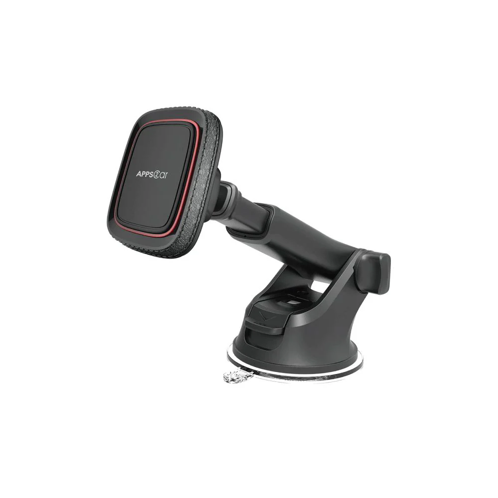 Magnetic Phone Holder - Image 4